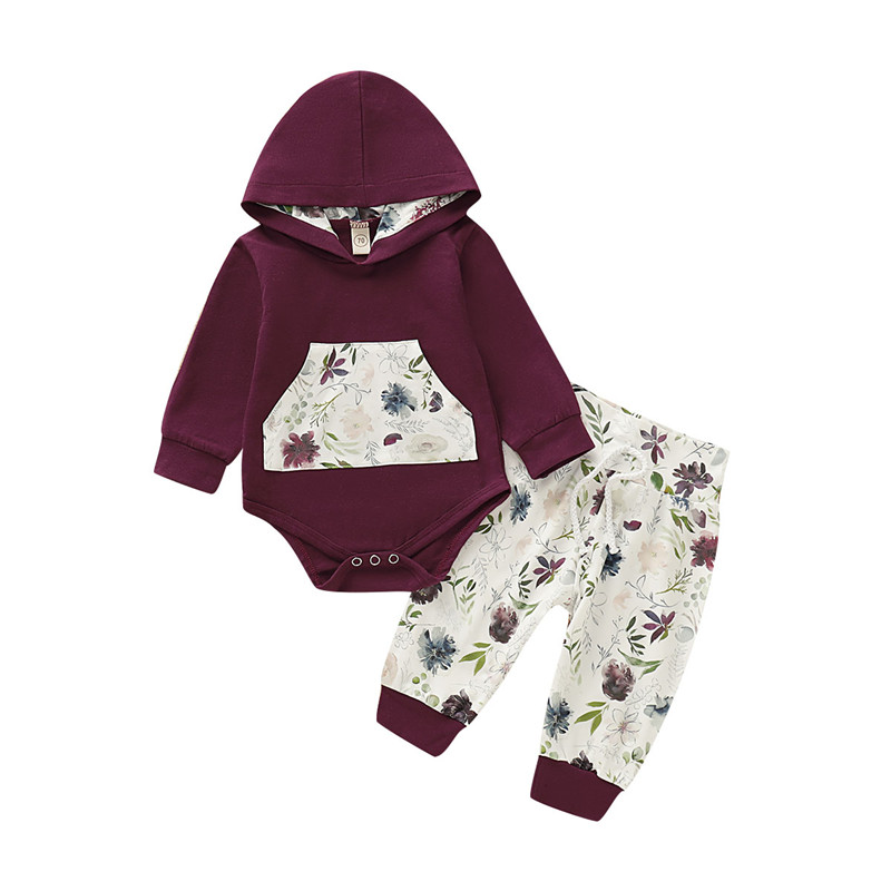 18 month christmas outfit girl