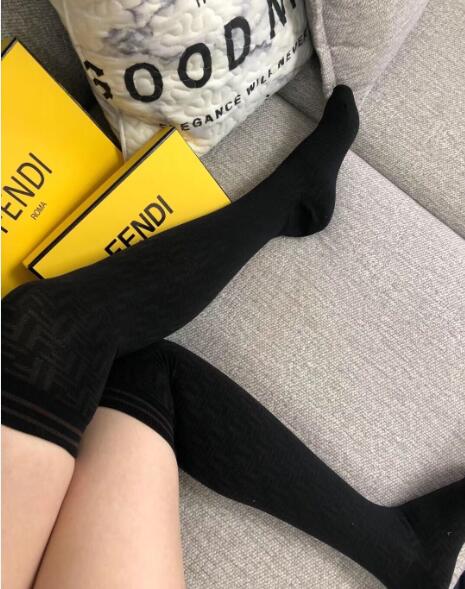 Black with box