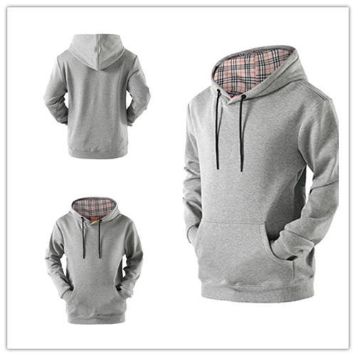 

BEST new Short sleeve T-shirt breathable quick drying Sweatshirt ddewo-j146, Gray