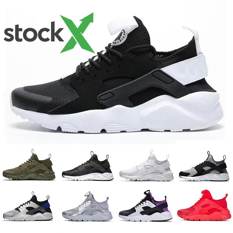 buy huaraches online