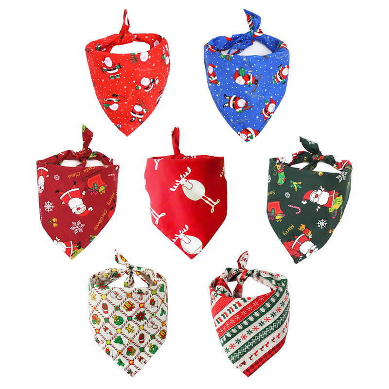 dog bandanas wholesale