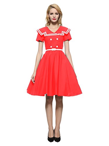 gossip girl dresses for sale