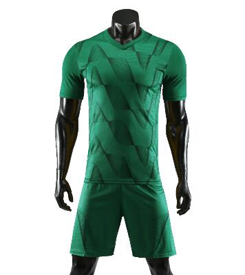 

Top popular Customized Soccer Team Soccer Jerseys With Shorts Training Jersey Short Custom Jerseys Shorts football uniform yakuda fitness, Top 12