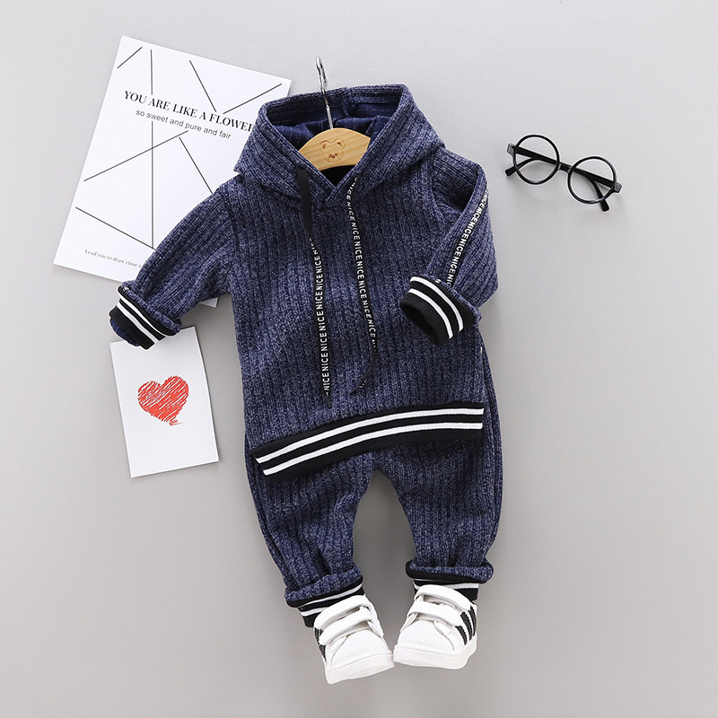toddler tracksuit sale