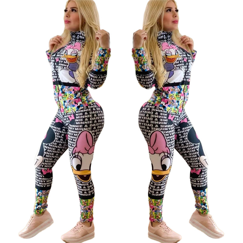 lovelywholesale plus size jumpsuits