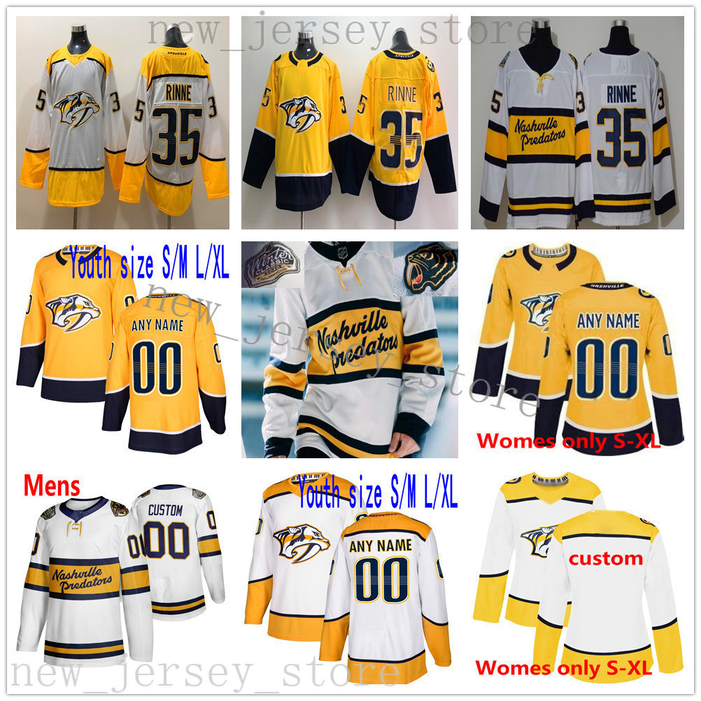 predator jersey sale