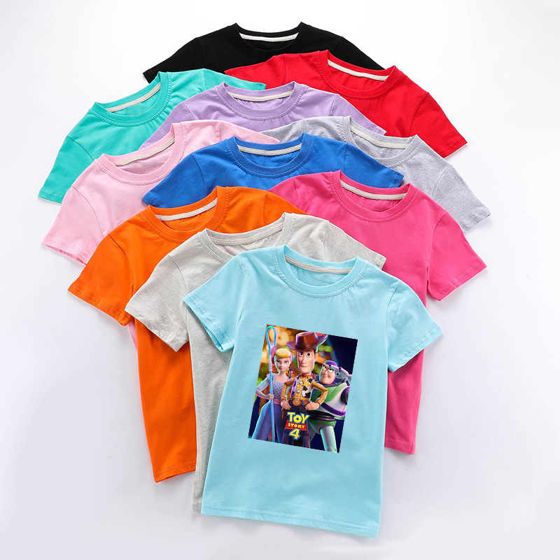 T Shirt Roblox Mujer Kawaii