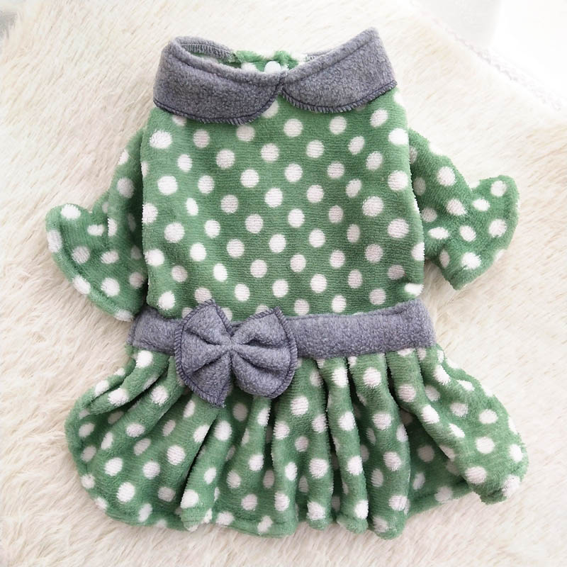 flannel wedding dress