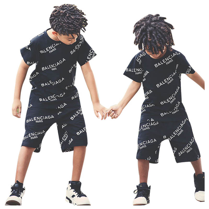 kids tracksuit sale