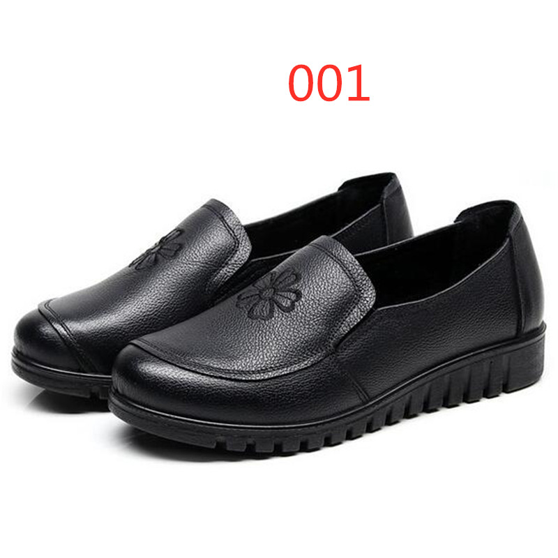 inexpensive slip resistant shoes