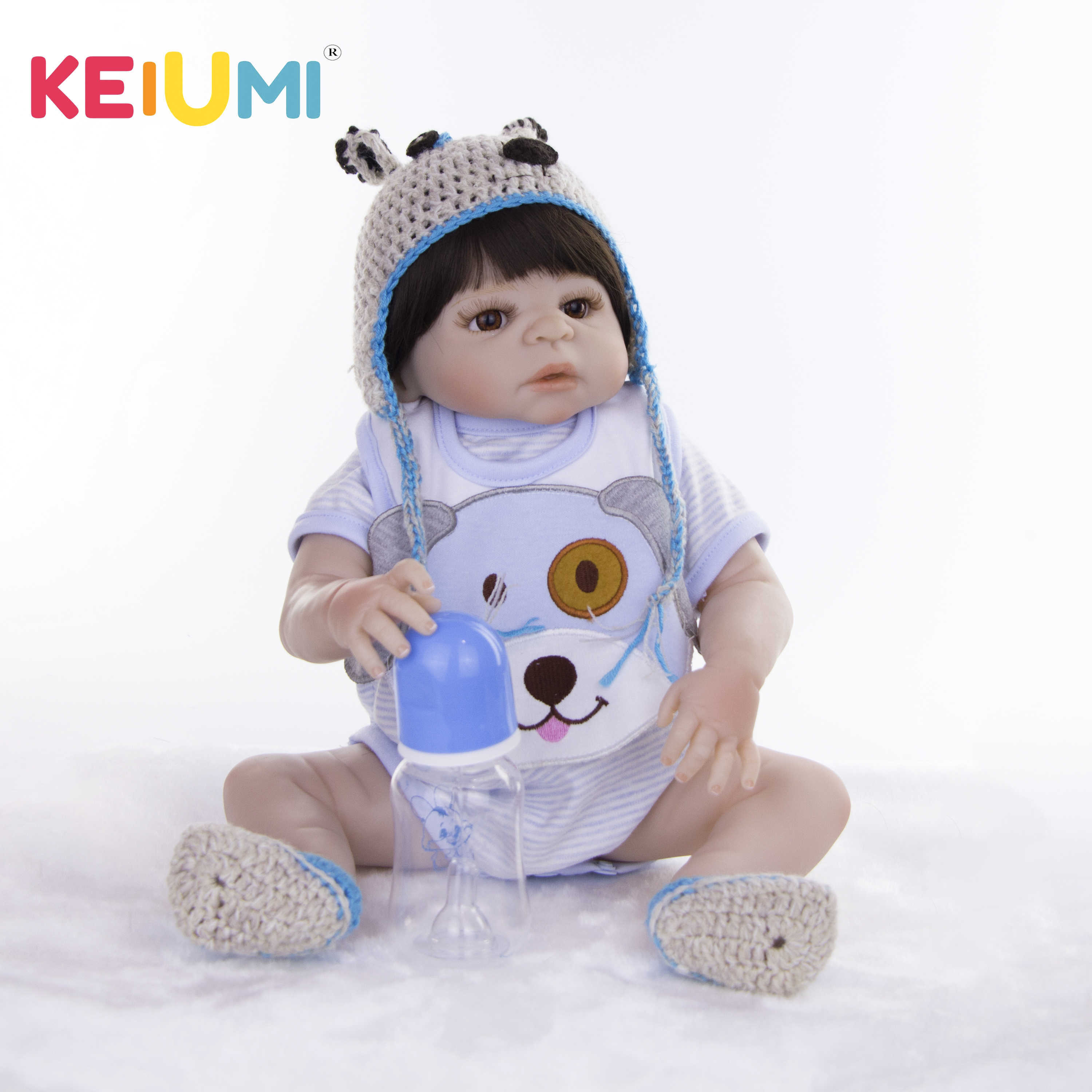 dolls for sale online