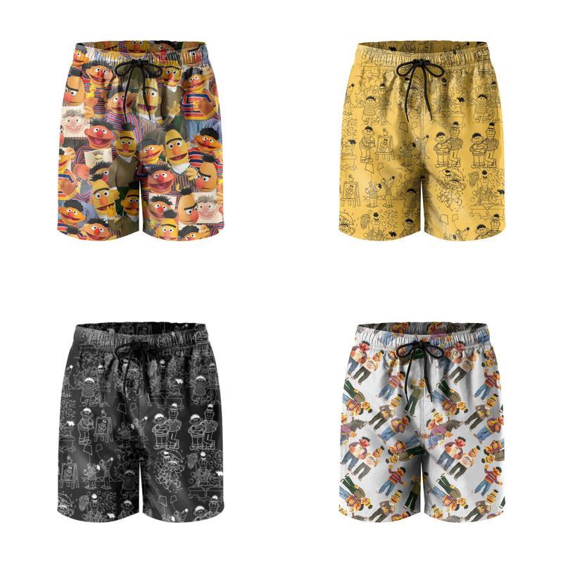 buy running shorts online