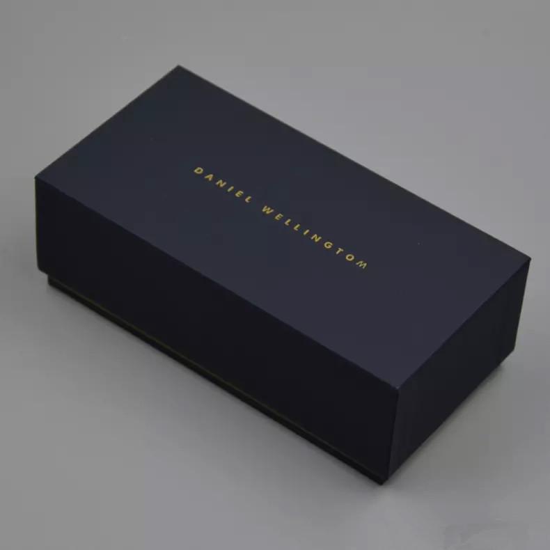 1 original box