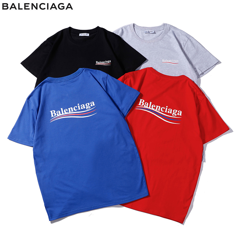 camisetas estampadas para parejas
