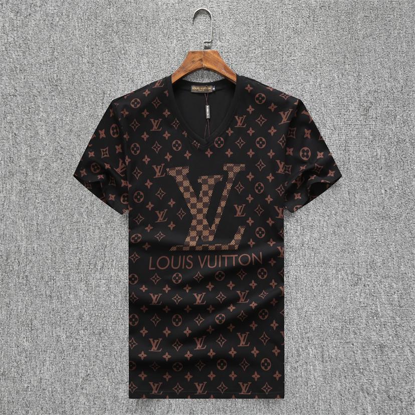 plus size louis vuitton clothing