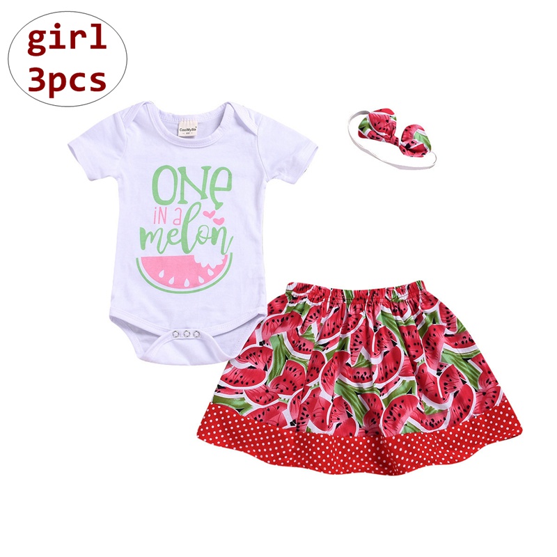 watermelon boutique outfits