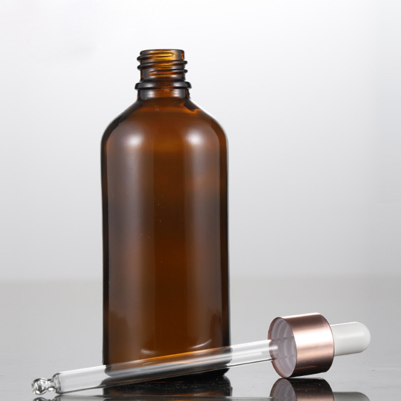 massage oil bottles wholesale