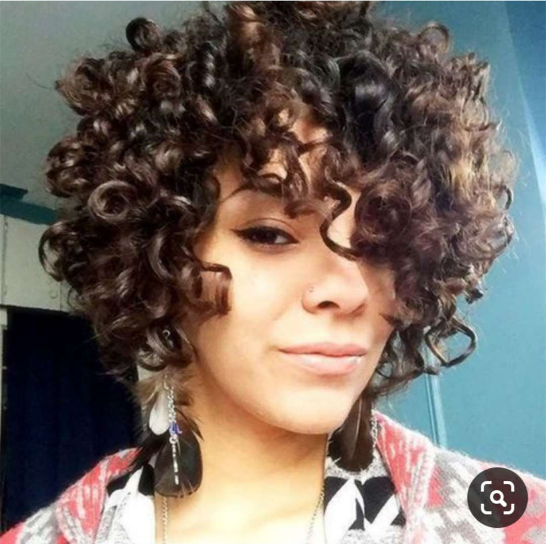 Ckidka Korotkie Figurnye Pricheski 2020 Korotkie Figurnye Pricheski Na Prodazhu Na Ru Dhgate Com