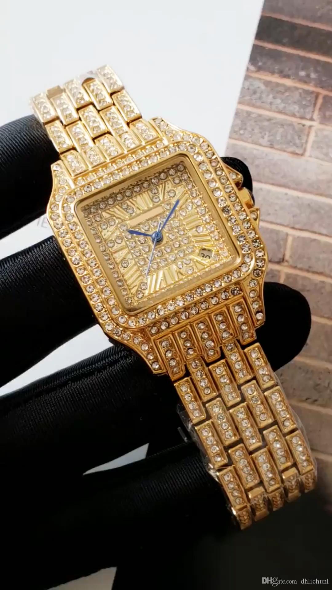 Discount Ladies Sexy Watches Ladies Sexy Watches 2020 On Sale At Dhgate Com