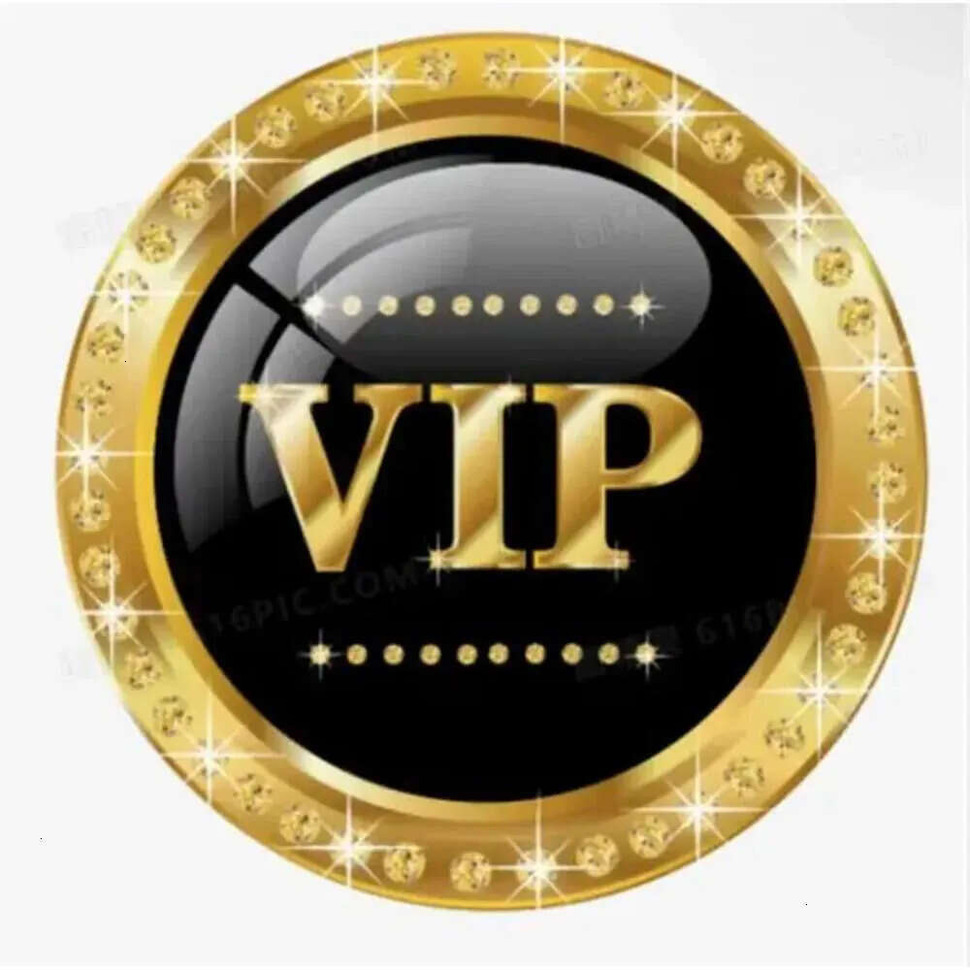 Newset Extra Fee Special Payment Link For My Old Customers To Make Payment Bag A1b 5B8 643