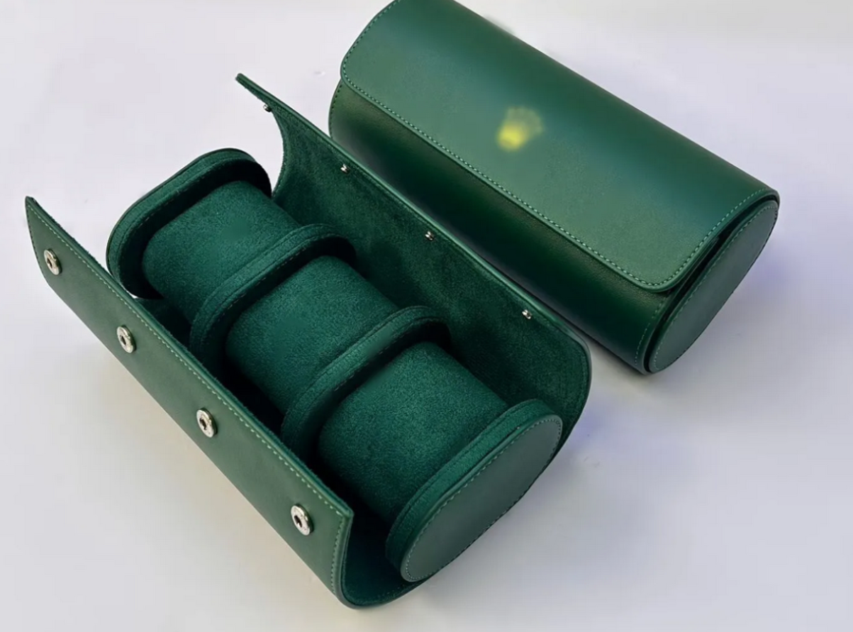Top Quality Boxes ROLEX watch Original Box Accessories wholesale montre Watches Booklet Card Tags and Papers In English Swiss Watches Boxes Many are