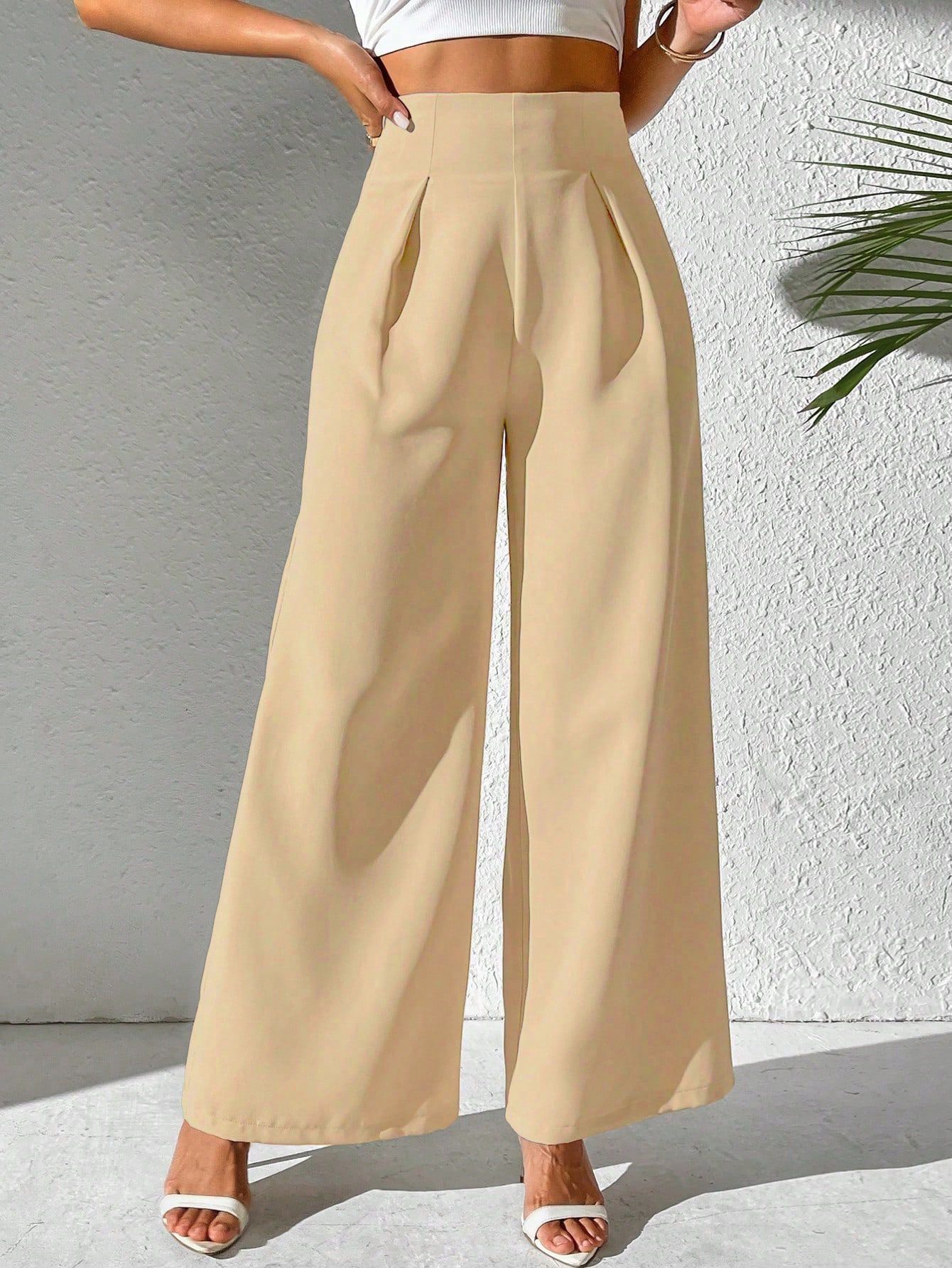 AAAA JC04 Elegant Womens Fleece-Lined Stretch Jean Pants - Versatile Everyday Outfit Choice
