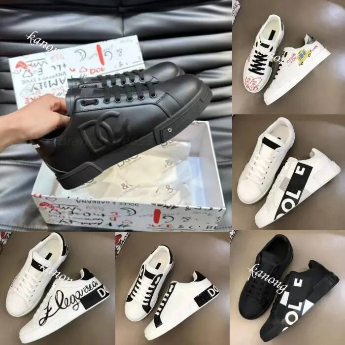 With Box Designer 1984 Luxury Brand Casual Shoes Vintage Leather Trainer Thick Sole With Color Comfortable Men's And Women's Match Fashion