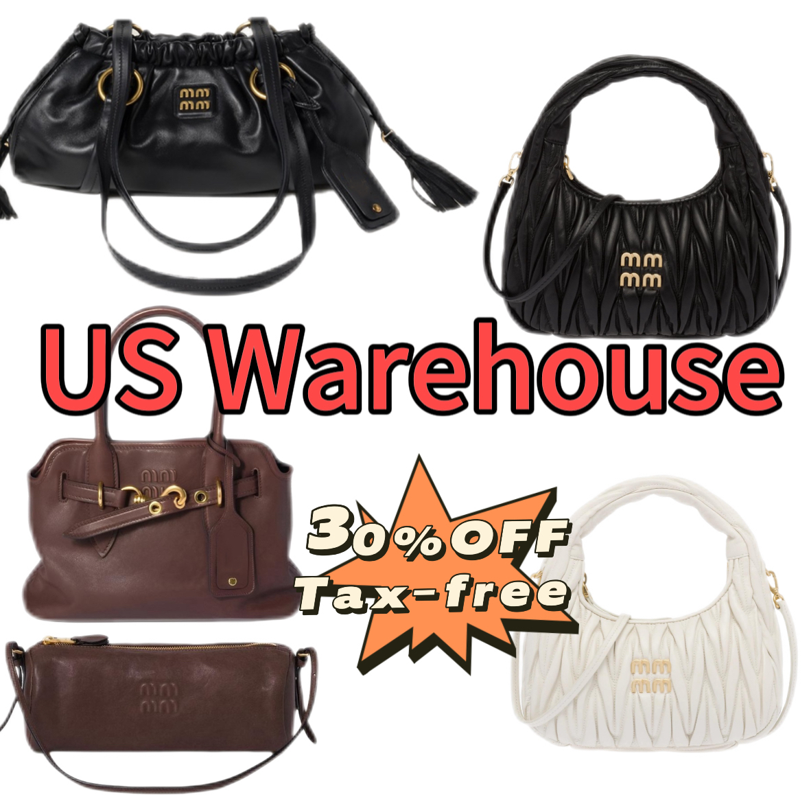 Correct Emblem TOP Quality wander shoulder bag Designer Bags 2026 Trends joie nappa Hobo bag Bowling bag crossbady bag luxury purse Vintage Motorcyc