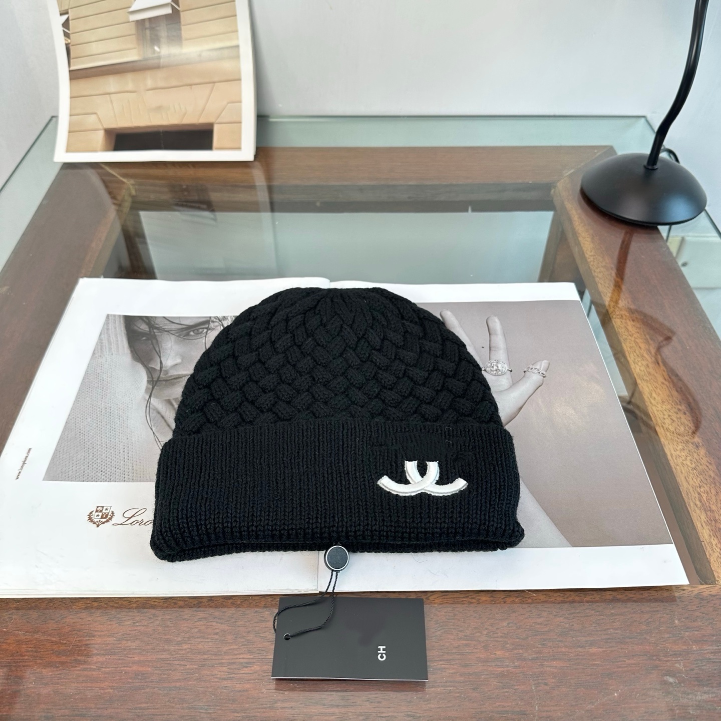 New Winter knitted beanie designer fashionable bonnet dressy autumn hats for men skull outdoor womens mens hat cappelli travel skiing sport fashion