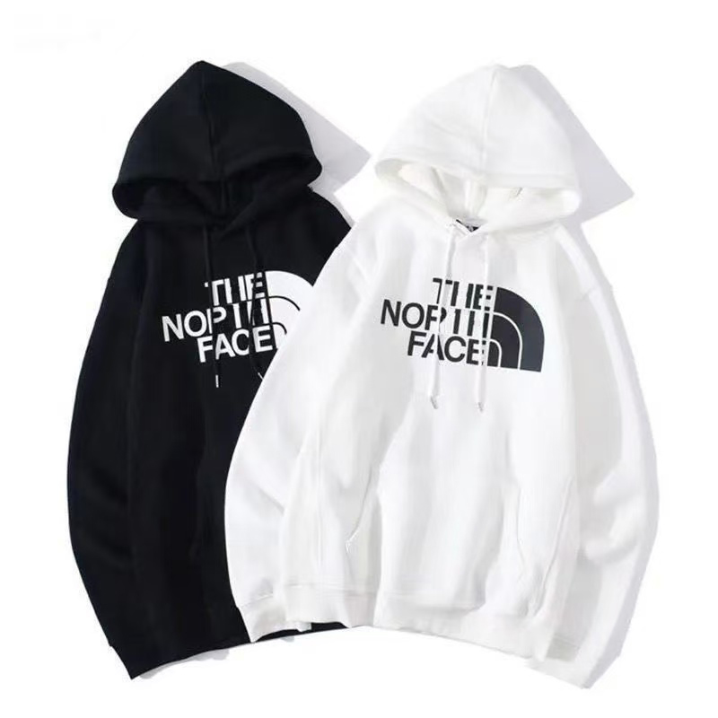Mens Designer With Full Zipper Hoodies Black Camouflage Jacket Blue Hoodie Hooded Sweatshirt Men And Womens Sweater Long01 ae