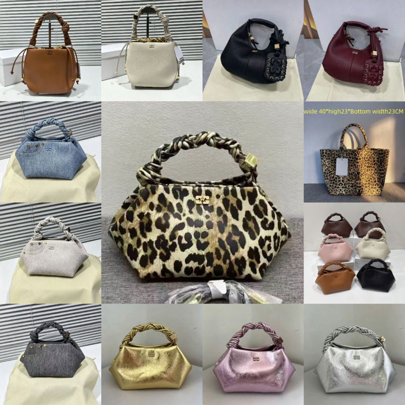 Tops Evening Clutch Bags Designers Fashion Womens Crossbody Backpack Handbags Purses Card Holder Handbag Shoulder Tote Bags Bag Wallet 2026