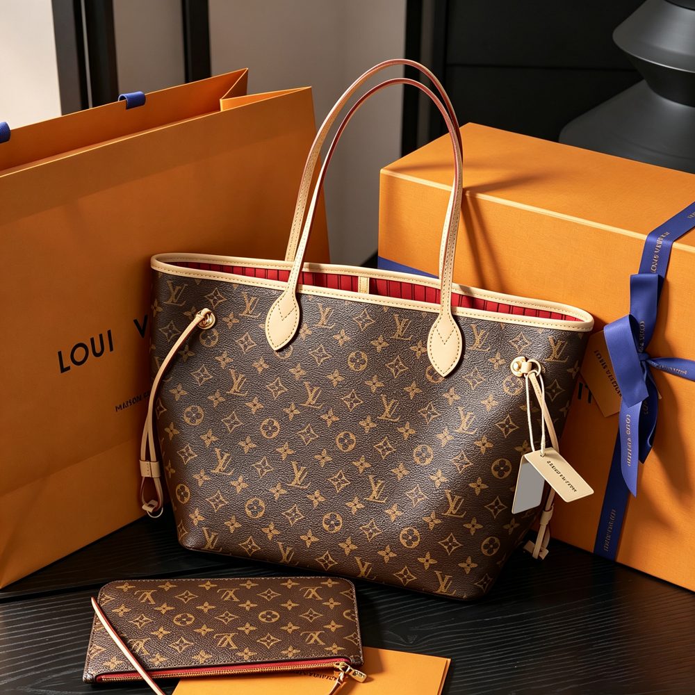 Sac fourre-tout de luxe Sac de créateur Sac à bandoulière Sac à main haut de gamme Classique Femme Sac mère et enfant 10A Sac fourre-tout Sac Mah