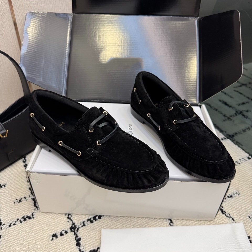 26ss Lace Moccasin Designer Mens Luxury Red Croc Leather Loafer Flat Shoe Casual Office Work Formal Fashion Footwear Comfort Sole Modern New Trendy