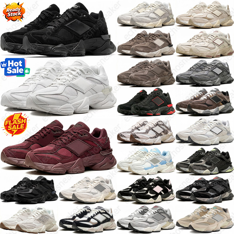 with box free shipping designer running shoes men women triple black suede leather white blue grey pink d h gate mens trainers outdoor sports sneake