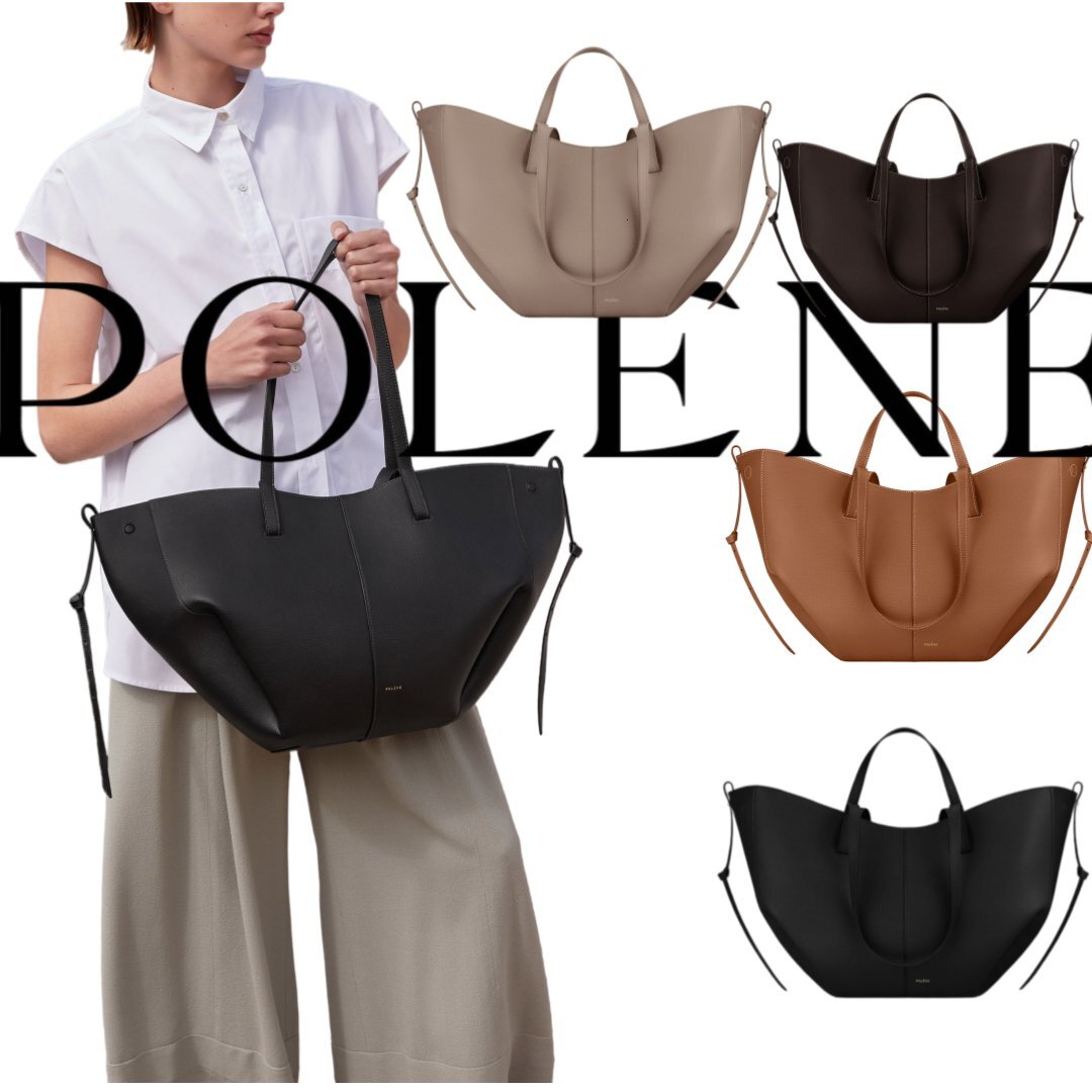 Sac à bandoulière de concepteur en cuir véritable femmes de luxe Signature Cyme Mini édition tendances texturées Paris mode dames sous les bras b