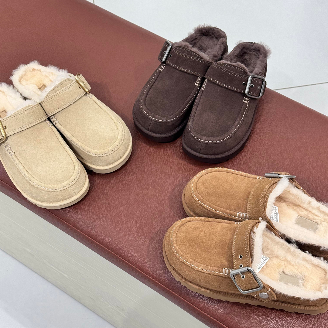 Designer Classic tazz tasman Slippers Ultra Mini Boots Furry Slippers Women Soft Plush warm Womans Clog winter snow Casual Luxury House Sandals Slip