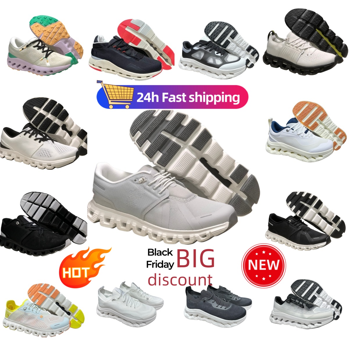 new designer x4 x5 6 tilt running shoes for men women breathable light mens womens casual eclipse lumos black pink grey blue white trainers sports s