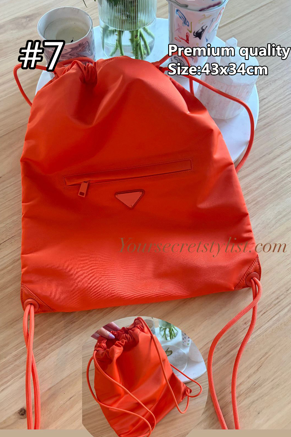 Top femmes sac toile nylon sac grande capacité taille sac sac à main pochette bandoulière sac à main sac à bandoulière 30 cm 20 cm