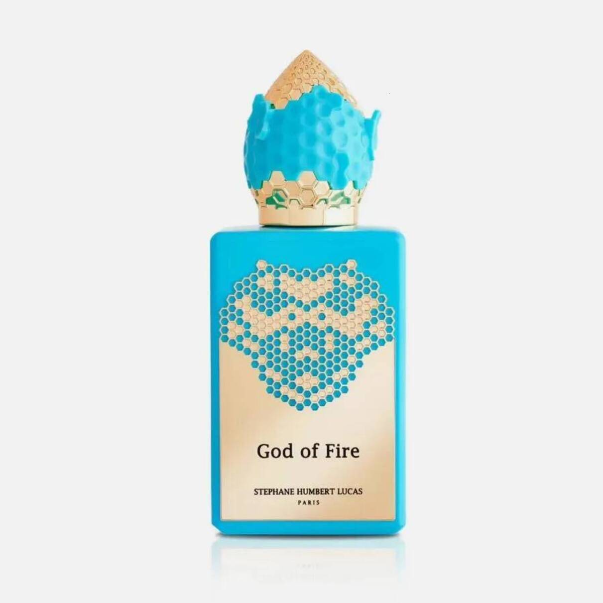 Perfume God Of Fire Pink Boa Sand Dance Perfume Fragrance eau de Long Lasting Smell Paris Man Women Cologne Spray High Quality
