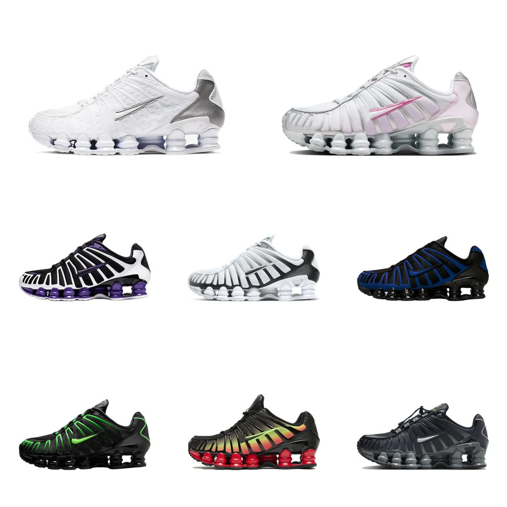 Sneakers Men Women Tn Plus Running Triple White Black Unity Sky Blue Ice Hyper Marseille Designer Tns Trainers Outdoor Jogging Sports Shoes Breathab