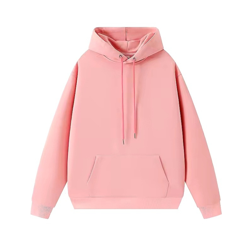 Adele257 Sweat à capuche pour homme et femme - Pull chaud et décontracté pour l'hiver
