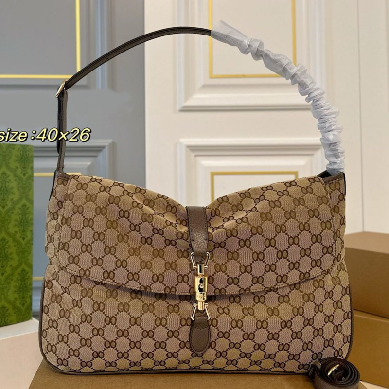 Top quality Giglio Bag Designer Bag Parim avera handbag mirror quality 2026 Trends beach bag luxury shoulder bag handbag crossbody bag travel bag Da