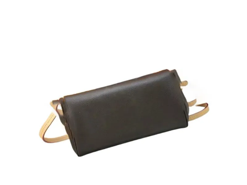 2026 New Top designers High quality cowhide zippers wallets and cardholder plaid style luxurys mens and womens wallet designers with box AAAAA