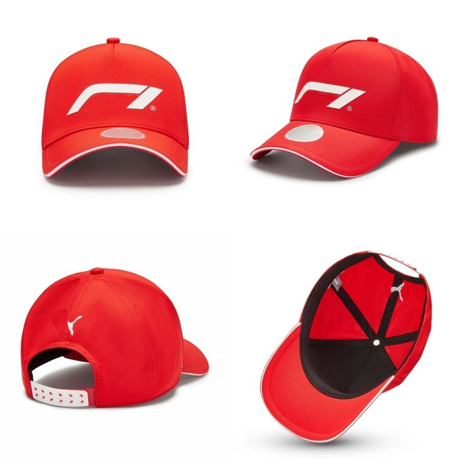 Designer 2026 New Hot Top Quality Sport Racing Cap Adjustable Snapback Hat Multiple Team Colors Styles Mixed Loading Unisex Men Women Fan Gift Fo
