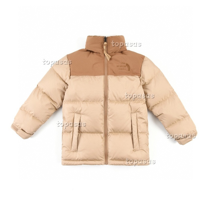 Free Shipping 2026 New Arrival Kids Hooded Down Jacket Fashion Winter Windbreaker Coat Premium Soft Warm Daily Outerwear for Boys and Girls Aged 2 7
