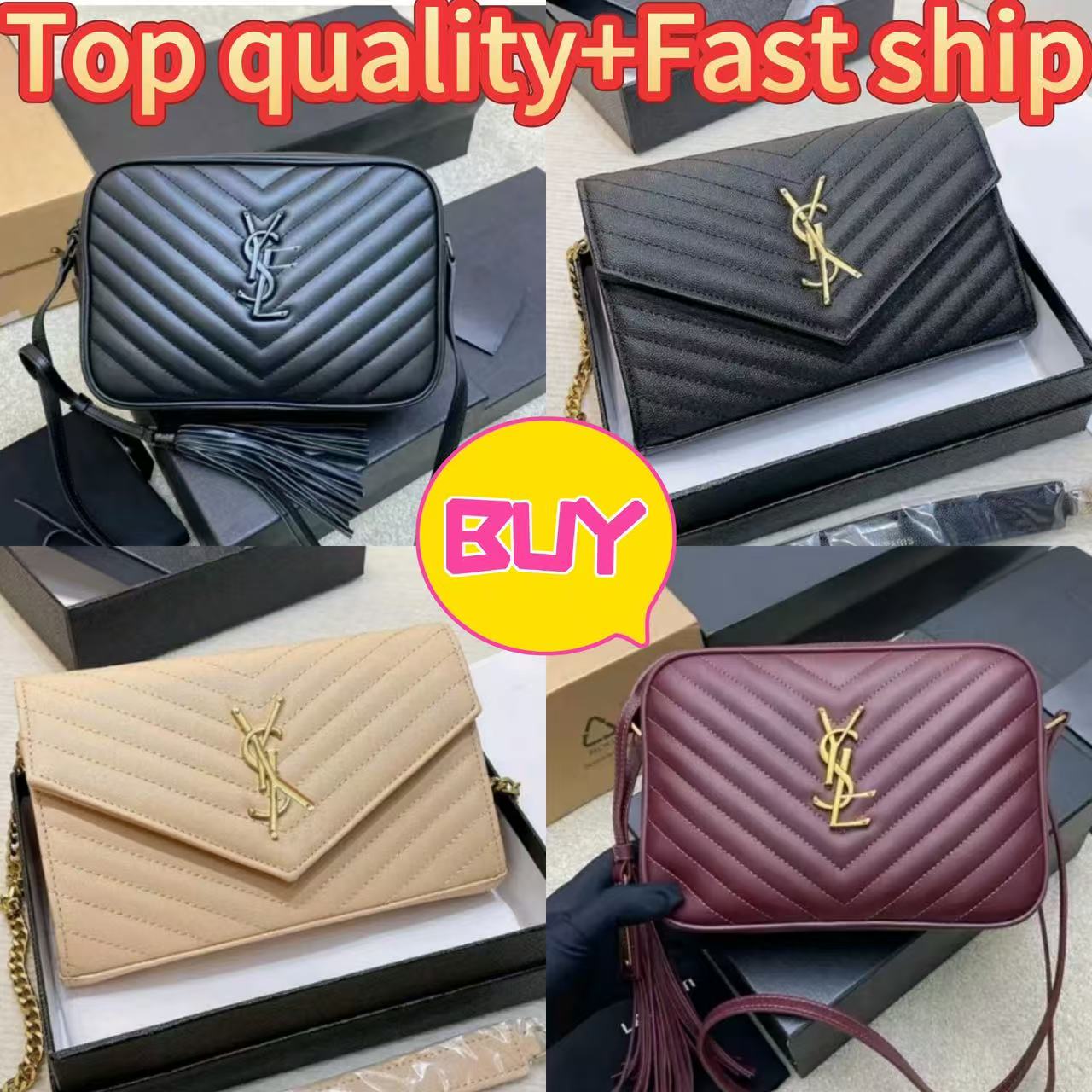 Women's Crossbody Shoulder Bag Makeup Bag Envelope Handbag Water-resistant Anti-theft PU Mini Handbag for Work Commute Daily Designer Bags 2026