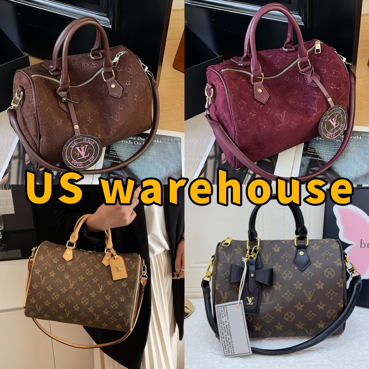 designer bag 5peed30 designer soft purse bag tote luxury shoulder bag designer womens bags for women luxury purses designer the tote bag purse cr
