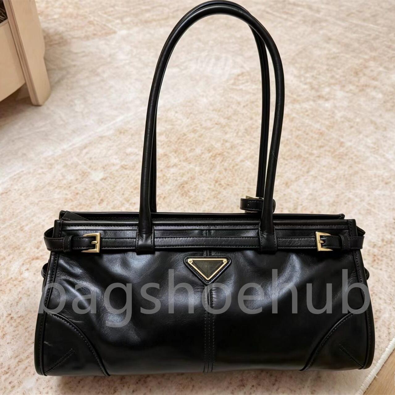 10a Shoulder Luxury Classic Bonnie softlux suede Black genuine leather High Quality Tote Women's Designer New Mini Socialite style handbag unde