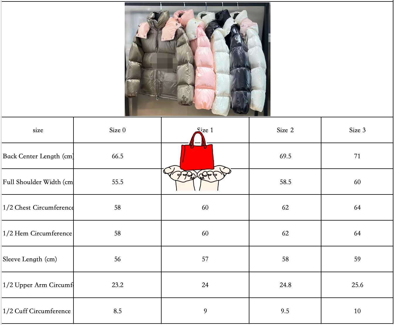 98gbp kakhi designer cosmetic bags and cases plaid canvas bag moon bags