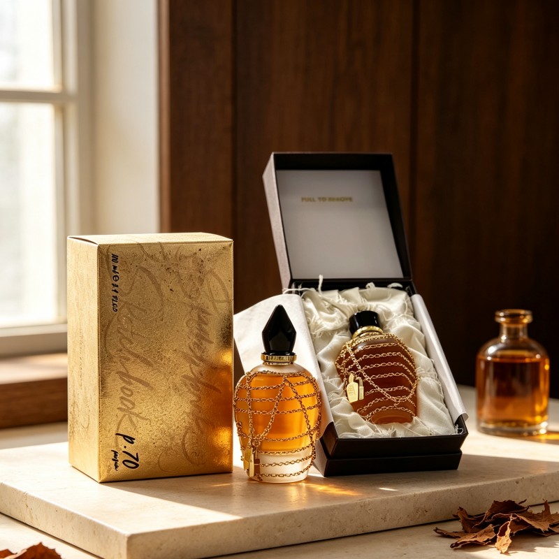 US STOCK cologne 100ml Men Women Perfume Fragrance Naxos Renaissance P33 Alexandria II ANNIVERSARY More than Words Long Lasting Cologne Spray Luxury